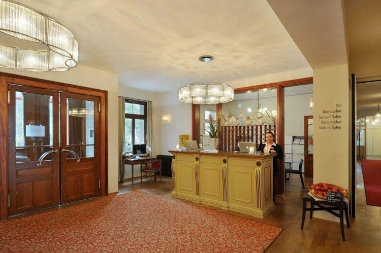 Jugendstil Paxmontana Jugendstil Paxmontana