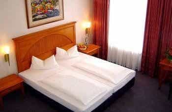 Hotel 66 Hotel 66
