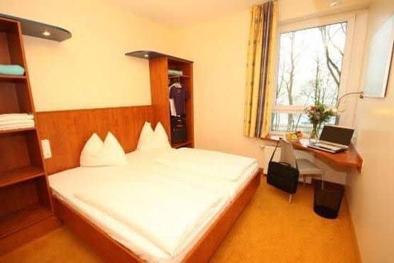 smartMotel smartMotel