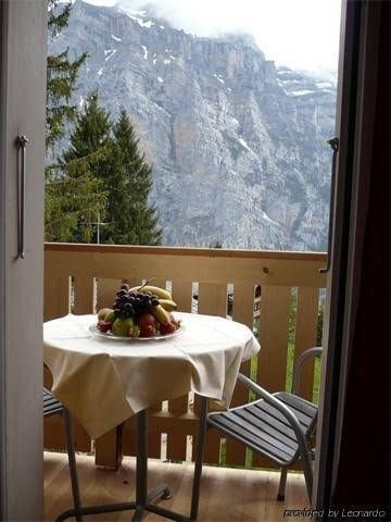 Hotel Jungfrau2