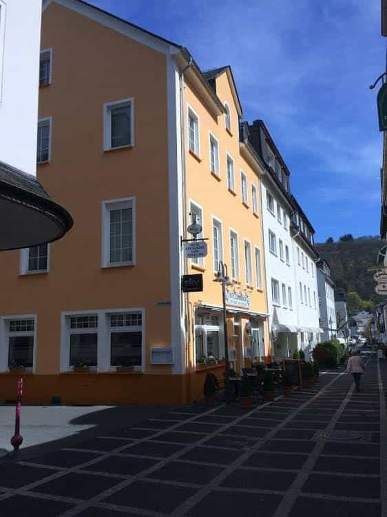 Hotel Zumbusch Hotel Zumbusch