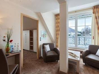 Hotel Willinger Hof1