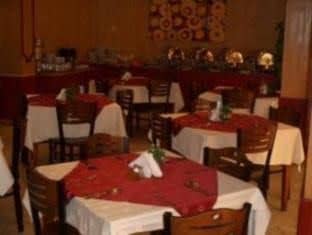 Sadaf Hotel Sadaf Hotel
