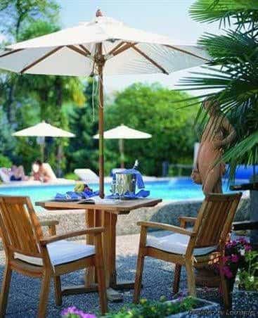 Boutique Hotel Remorino The Originals Relais Boutique Hotel Remorino The Originals Relais