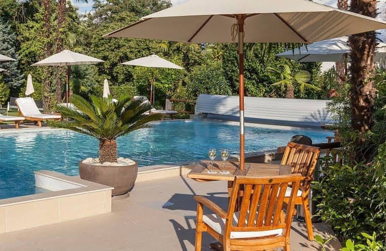Boutique Hotel Remorino The Originals Relais Boutique Hotel Remorino The Originals Relais