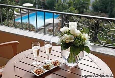 Boutique Hotel Remorino The Originals Relais Boutique Hotel Remorino The Originals Relais