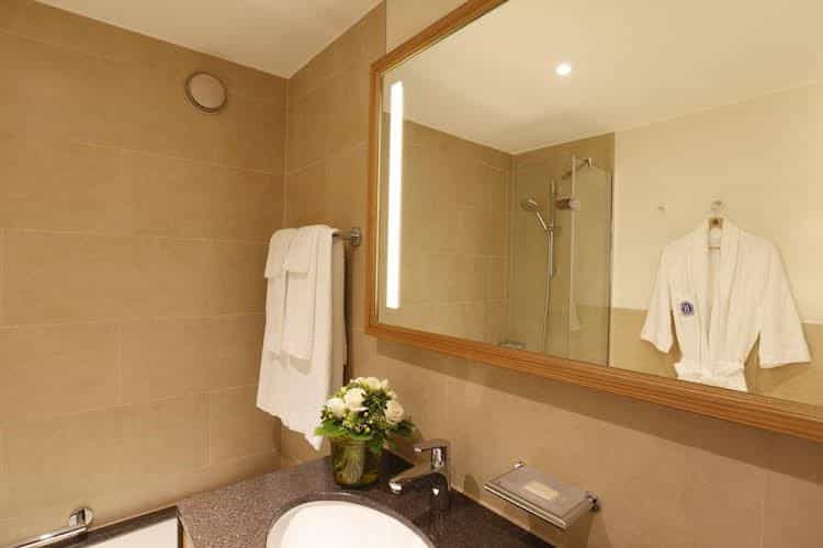 Boutique Hotel Remorino The Originals Relais Boutique Hotel Remorino The Originals Relais