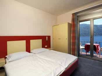 Hotel Arancio Hotel Arancio