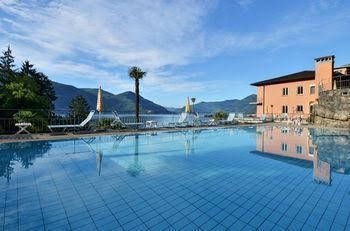Hotel Arancio4