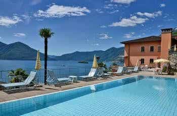 Hotel Arancio Hotel Arancio