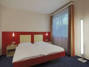 Hotel Arancio Hotel Arancio