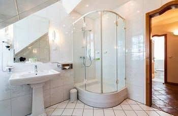 Lindner Hotel & Spa Binshof Lindner Hotel & Spa Binshof