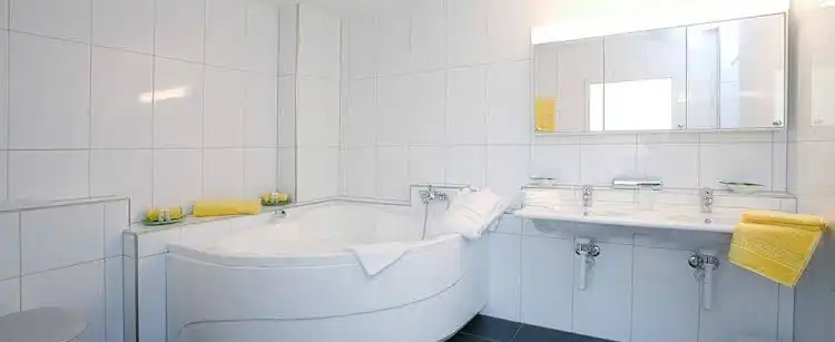 Hotel Amaris Hotel Amaris