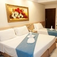Best Western Hotel Taroba Events4