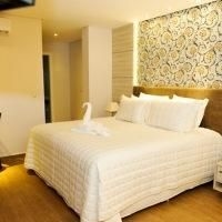 Best Western Hotel Taroba Events3