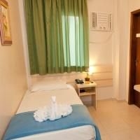 Best Western Hotel Taroba Events2