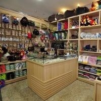 Best Western Hotel Taroba Events1