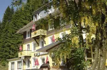Gasthaus Loffelschmiede Gasthaus Loffelschmiede