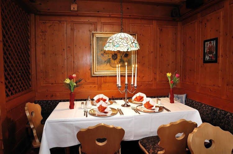 Landhotel Bold Ringhotel Oberammergau Landhotel Bold Ringhotel Oberammergau