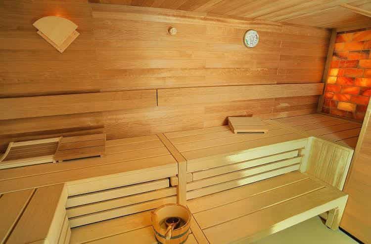 Landhotel Bold Ringhotel Oberammergau Landhotel Bold Ringhotel Oberammergau