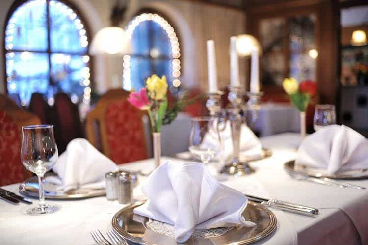 Landhotel Bold Ringhotel Oberammergau Landhotel Bold Ringhotel Oberammergau