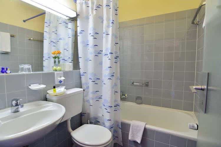 Landhotel Bold Ringhotel Oberammergau Landhotel Bold Ringhotel Oberammergau