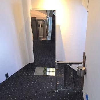 Business Wieland Hotel Business Wieland Hotel