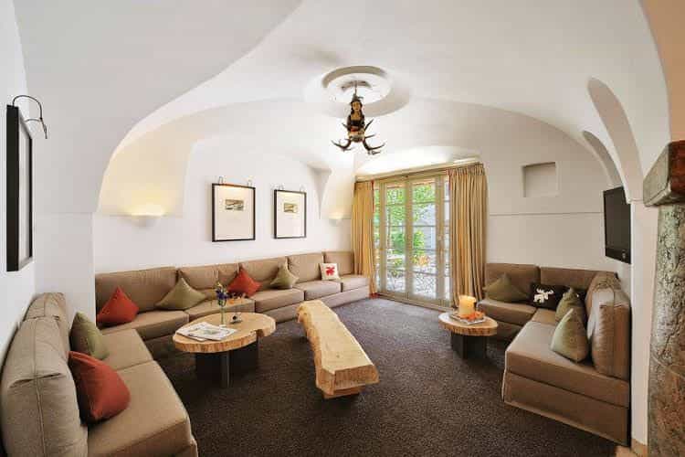 Hotel zur Post Hotel zur Post