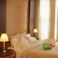 Continental Inn4