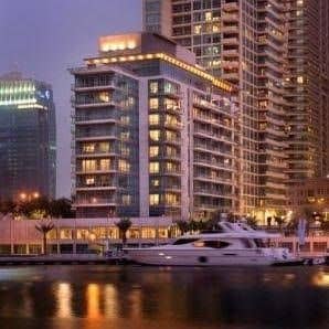 Nuran Marina Nuran Marina