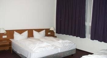 Hotel Eulenkrug1
