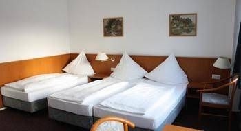 Hotel Eulenkrug4