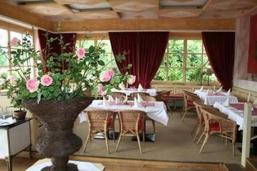 Hotel Seegarten4