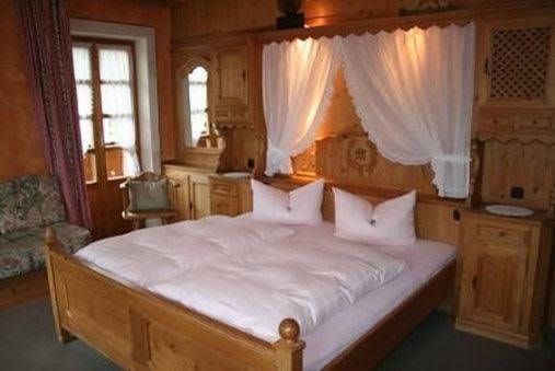 Hotel Seegarten3