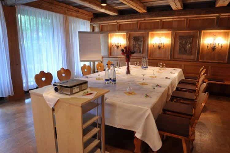 Flair Hotel Berggasthof Adersberg Flair Hotel Berggasthof Adersberg