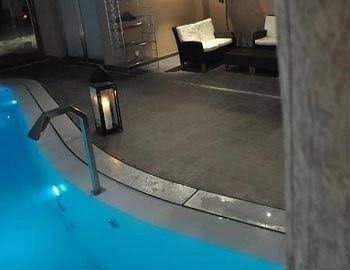 Hotel Art de Vivre1
