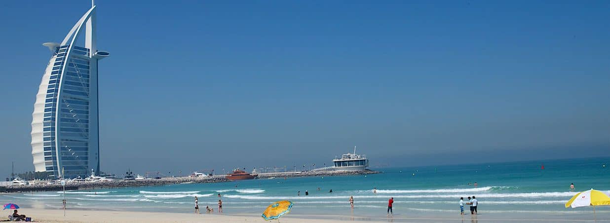 Xclusive Casa Hotel Apartments Xclusive Casa Hotel Apartments