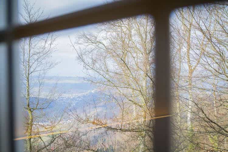Hotel Uto Kulm Hotel Uto Kulm