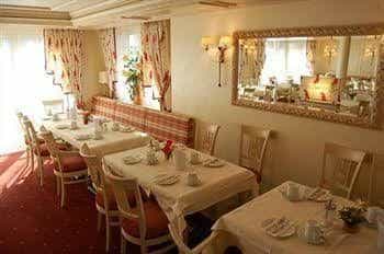 Hotel Weinstube Ochsen Hotel Weinstube Ochsen