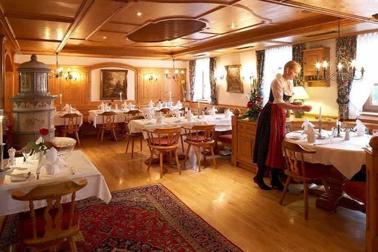 Hotel Weinstube Ochsen Hotel Weinstube Ochsen