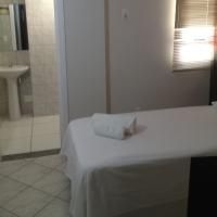 Dany Hotel2
