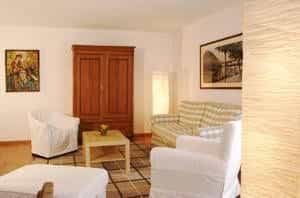 Ches'Arsa Lodge Ches'Arsa Lodge