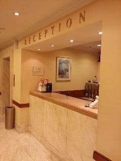 Hotel Soloha @ Chinatown Hotel Soloha @ Chinatown