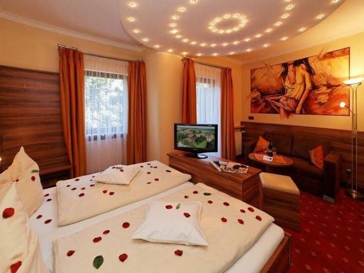 Flair Hotel Vino Vitalis3