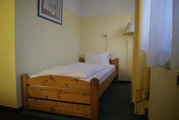 Hotel Freihof Hotel Freihof