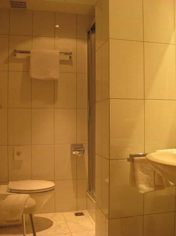Romantik Hotel zur Sonne Romantik Hotel zur Sonne