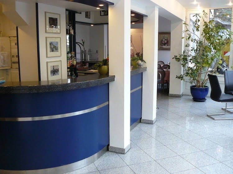 Hotel Pflieger (Superior)1