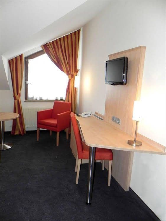 Stuttgart Airporthotel Filderland Stuttgart Airporthotel Filderland