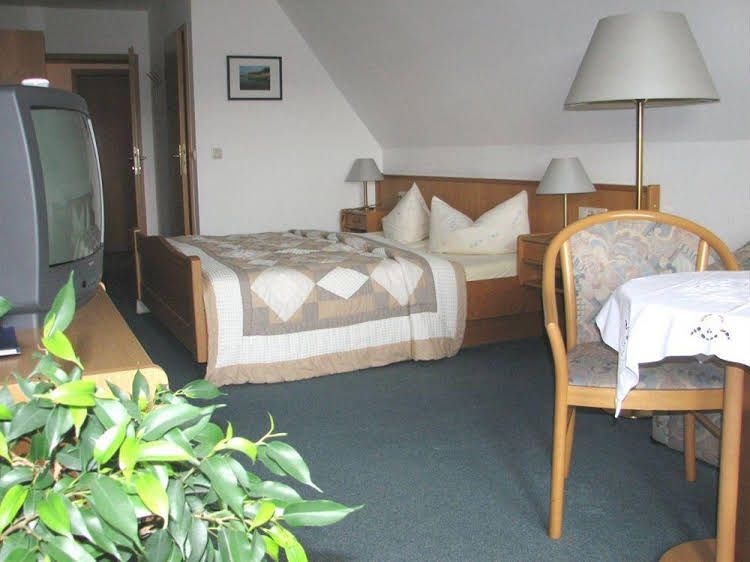 Hotel Moritzdorf3