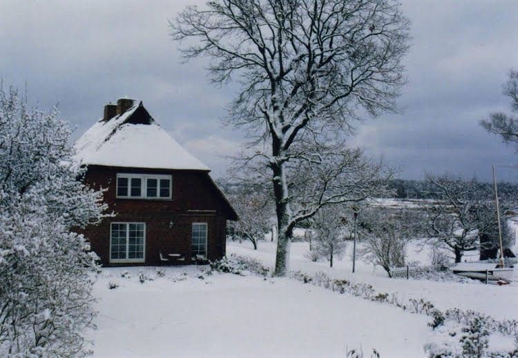 Hotel Moritzdorf4